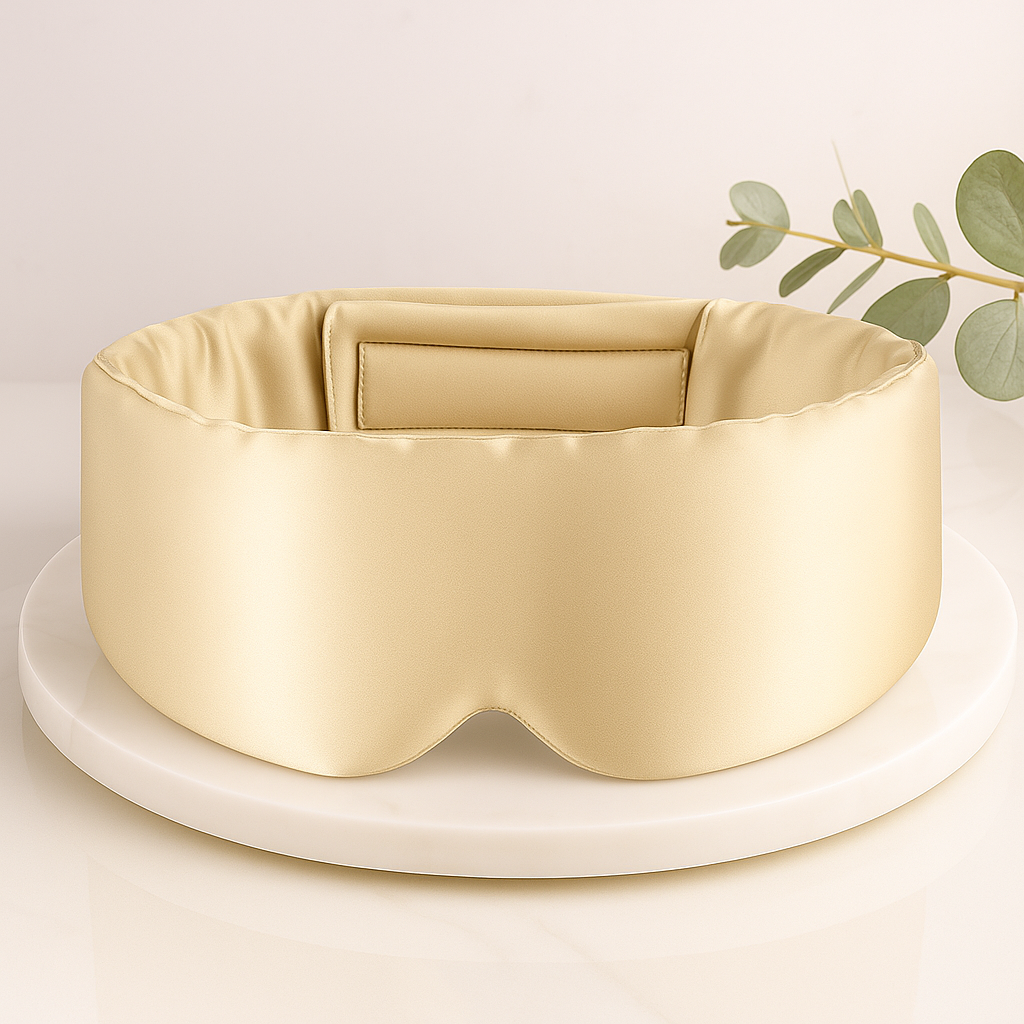 SilkDream™ Maske