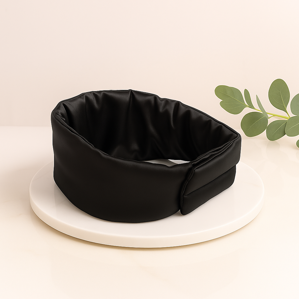 SilkDream™ Maske