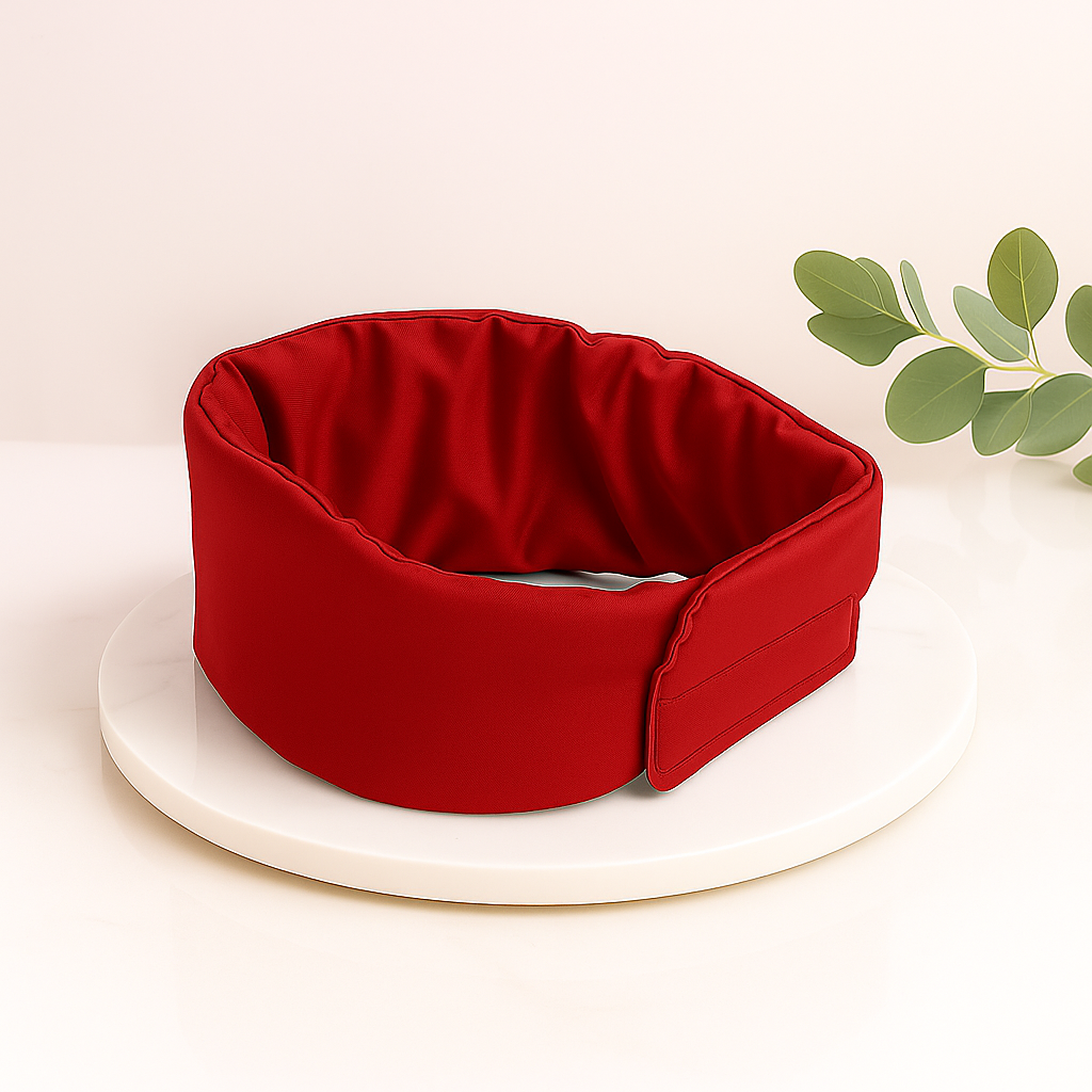 SilkDream™ Maske