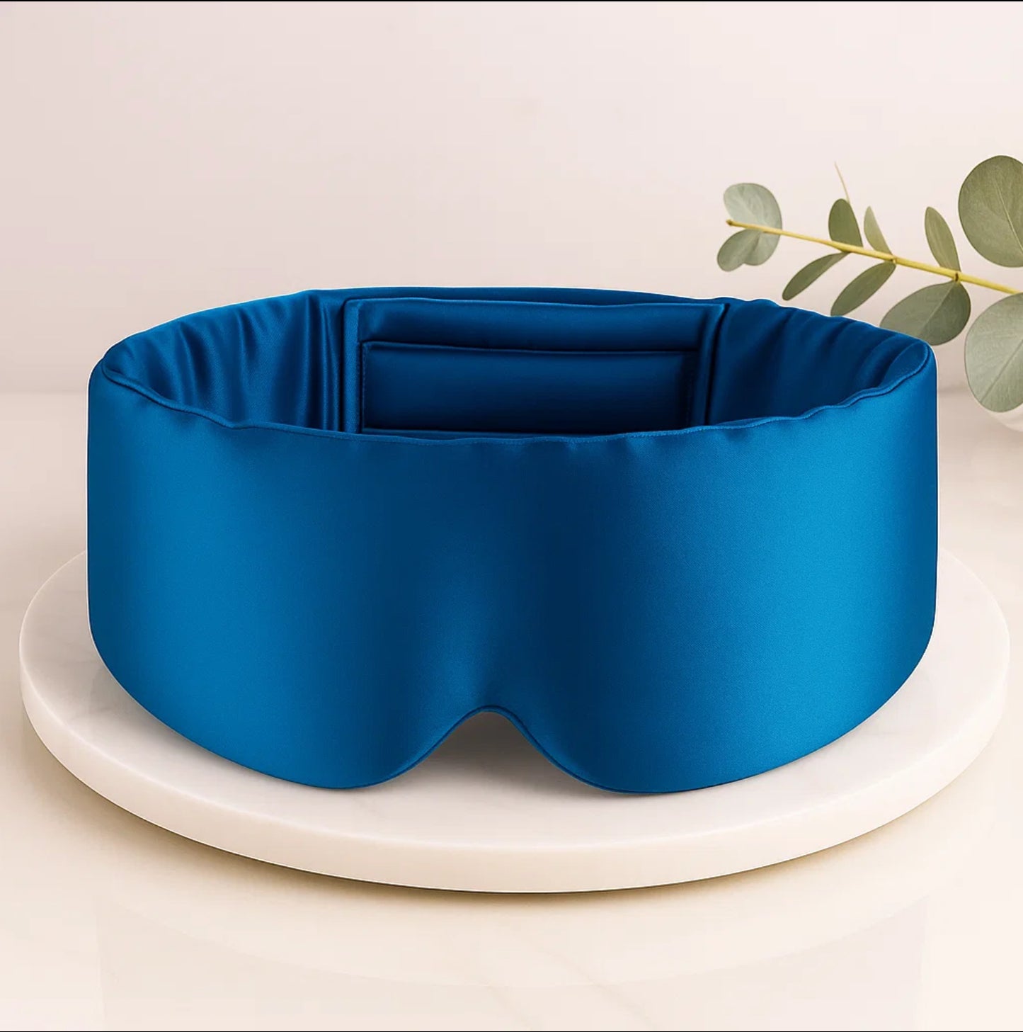 SilkDream™ Maske