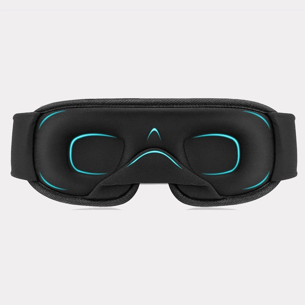 Blackout™ Maske