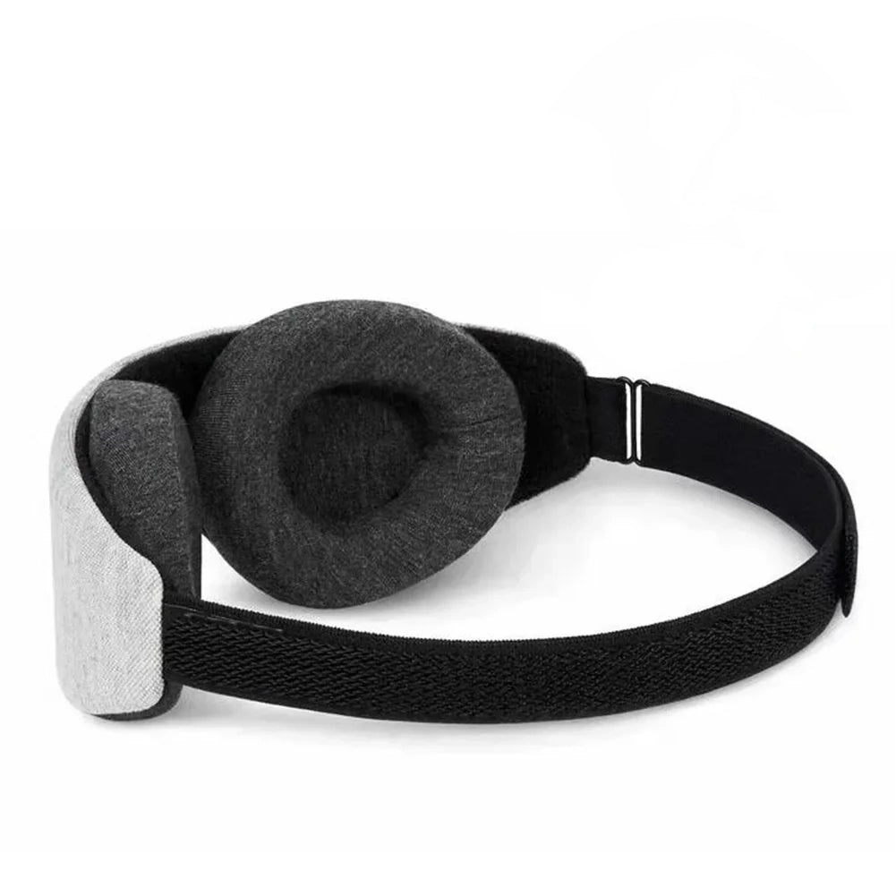 FlexFit™ Maske