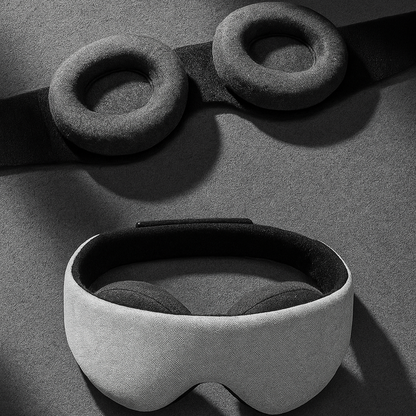 FlexFit™ Maske