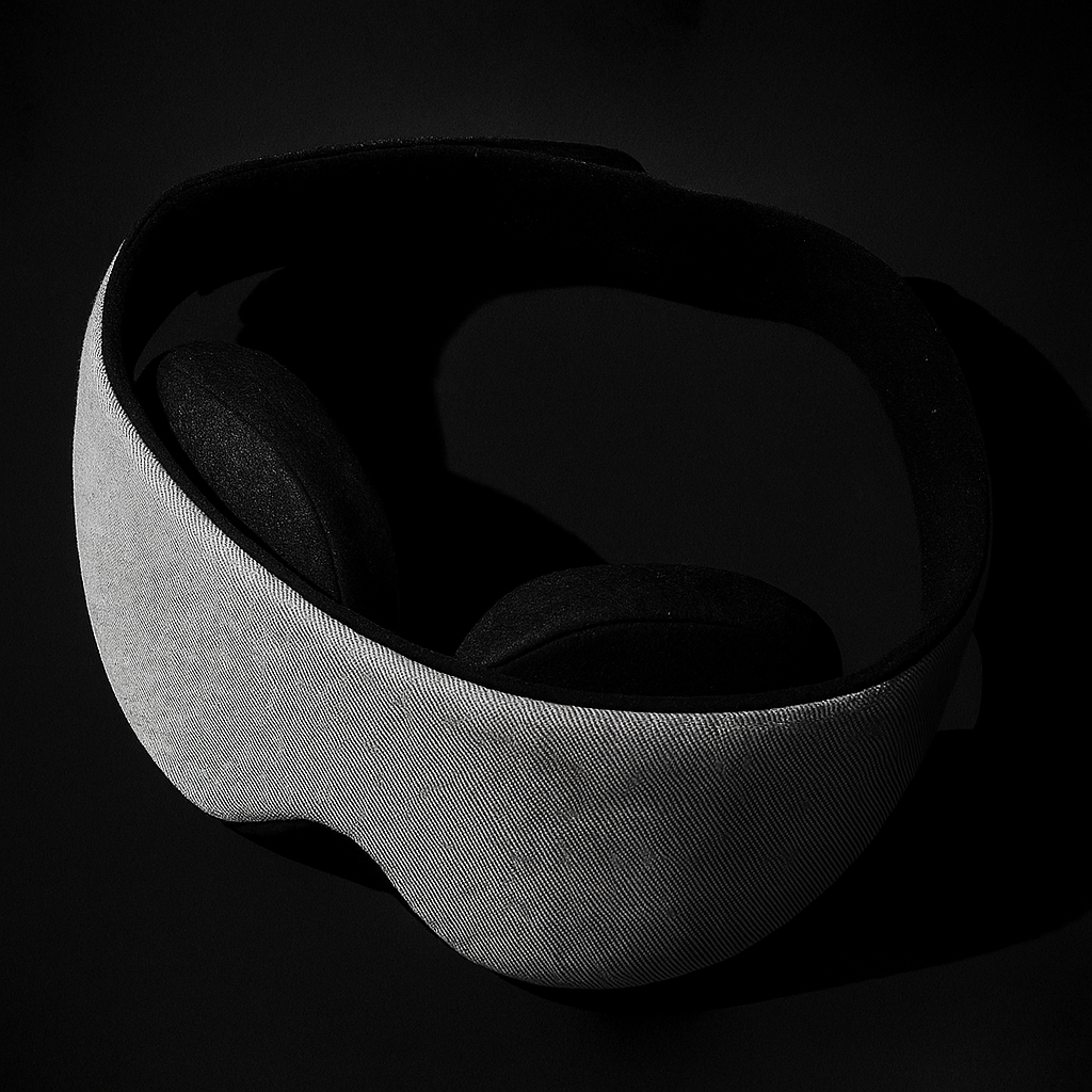 FlexFit™ Maske
