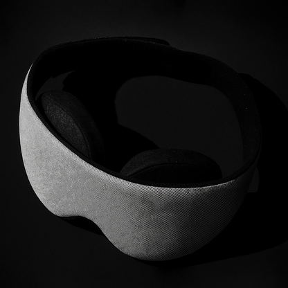 FlexFit™ Maske