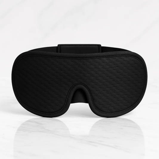 Blackout™ Maske