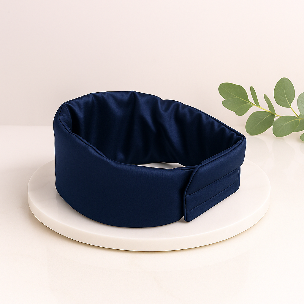 SilkDream™ Maske