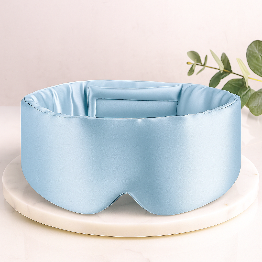 SilkDream™ Maske