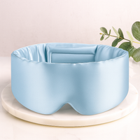 Babyblau