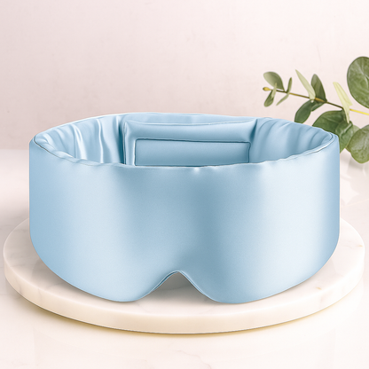 SilkDream™ Maske