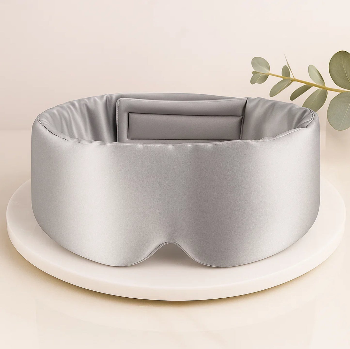 SilkDream™ Maske