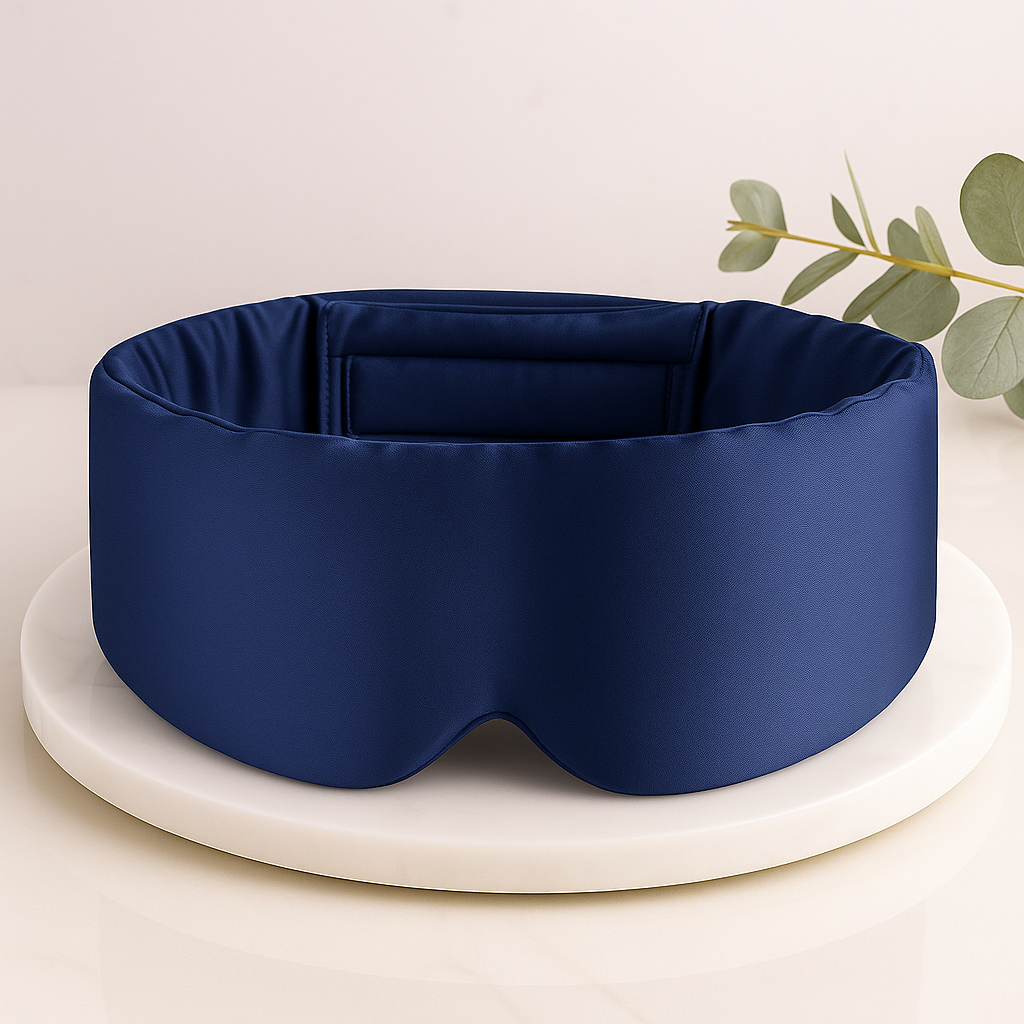 SilkDream™ Maske