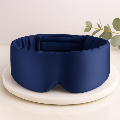SilkDream™ Maske