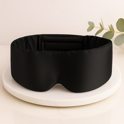 SilkDream™ Maske