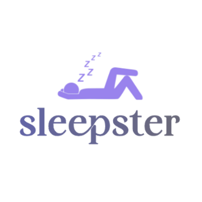 Sleepster