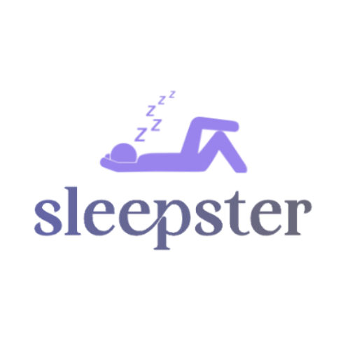 Sleepster