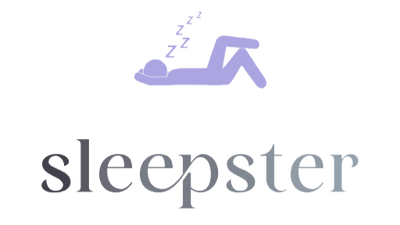 Sleepster