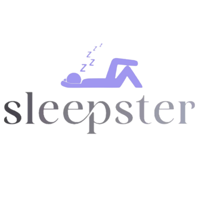 Sleepster