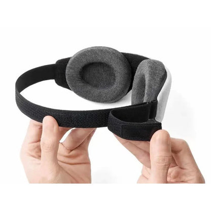Blackout Sleep Mask