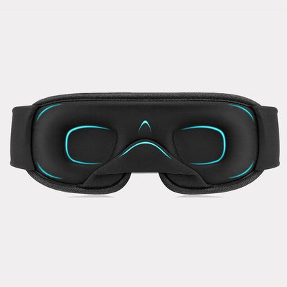 Blackout™ Maske