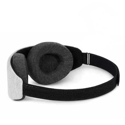 FlexFit™ Maske
