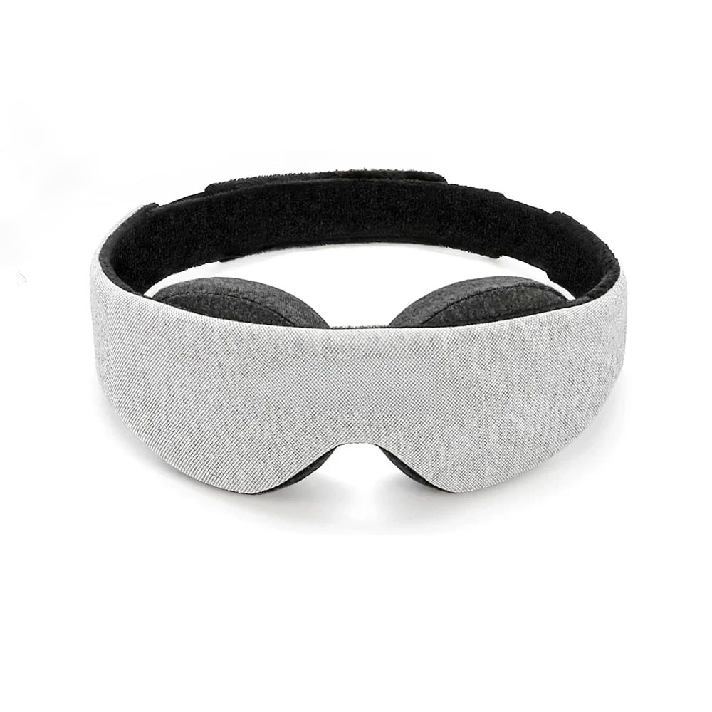 FlexFit™ Maske